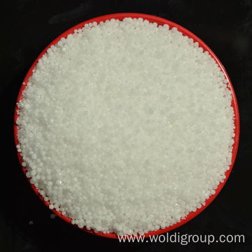 Hot Sale 46% Urea Prilled Urea